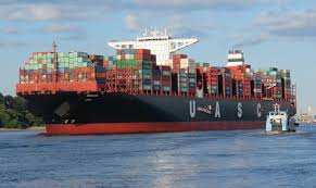 As you can see from above, if you're planning on moving to new zealand, the cost of containers are on the low end. Global Shipping Container Shortage The Story So Far