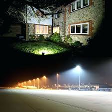 Brightest Flood Light Outdoor Flood Lights Outdoor Security Lights Led Flood Lights