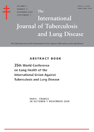 Http Theunion Org Sites Default Files 2020 09 Abstract Book 2004 Pdf