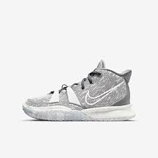 May 01, 2021 · nike shoe release dates are shown for 2021. Kyrie Irving Schuhe Sportschuhe Nike De