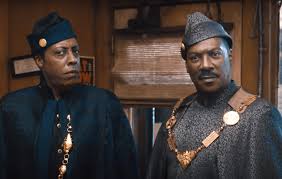 The 91 most anticipated movies of 2021. Tekno Tiwa Savage Larry Gaaga Featured On Coming 2 America Soundtrack