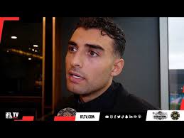 Adam Hamed's Instagram, Twitter & Facebook