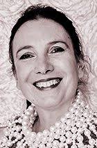 Mando & Banjo Week Staff