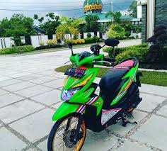 Timeline cover photo love quotes : Beat Modifikasi Warna Belajar