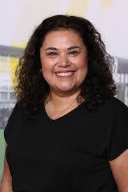 Gabriela Carpenter's Instagram, Twitter & Facebook