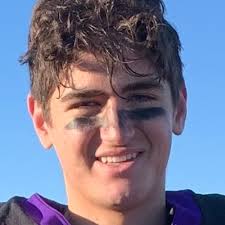 Alex Zakhem (@alex_zakhem)