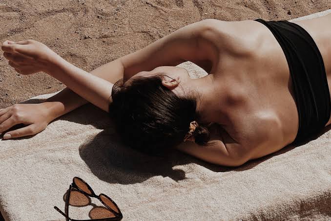 50 Ways to Treat Yourself Without Spending Money - Boss Babe Chronicles