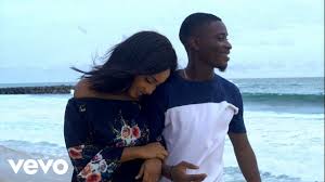 Bracket mama africa official video. Download Video Bracket Alive Ft Diamond Tiwa Savage