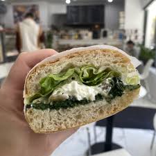 THE Best 10 SOUP SPOTS near FAIRMOUNT, PHILADELPHIA, PA - Last Updated  April 2025 - Yelp