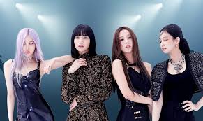 하루만 더 우리 이별을 늦춘다면 어땠을까 Is Baby Monster The Next Yg S Girl Group Following Blackpink Mymusictaste