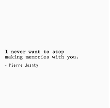 What does mean to be lovers? 31 Relationship Captions Ideas Me Quotes Love Quotes Inspirational Quotes