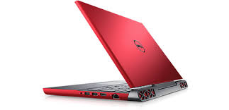 30,690 as on 28th february 2021. Support For Inspiron 15 Gaming 7567 Drivers Downloads Dell Us