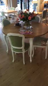 tafels archieven oud is nieuw ronde eettafel tafels eettafel