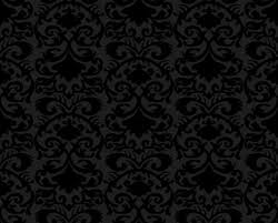 3,695 free images of floral pattern. Black Design Floral Pattern Jpg Creative Talanoa