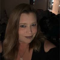 Dana LeVasseur Email & Phone Number