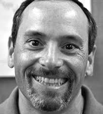 Copyright Notice: Full Citation: Middleware and Metrology for the Pervasive  Future. Antoine Fillinger, Imad Hamchi, Stéphane De