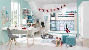Wand Jungenzimmer Wandgestaltung Foyer Auf Wand Mit Planen Verzierung Kinderzimmer Junge 7 Junge Jugendzimmer Wandgestaltung Kinderzimmer Madchen Kinder Zimmer
