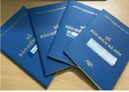 Thời gian tham gia bhxh của bà a sau ngày 01/01/2014 và có thời gian. Má»©c LÆ°Æ¡ng Thang Ä'ong Bhxh Báº¯t Buá»™c Vietnamnet