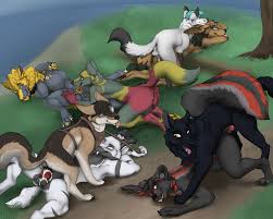 Rule34 - If it exists, there is porn of it  ennismore, eevee, eeveelution,  manectric, original character, shiny pokemon  2013728