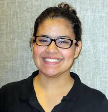 Eisenhower TAFE Students Advance to State