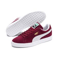 Research and shop all the latest gear from the world of fashion, sport, and everywhere in between. Puma Se Puma Way 1 De 91074 Herzogenaurach Price 55 Remise Www Muminlerotomotiv Com Tr