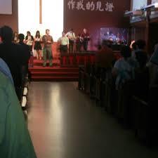 Jalan tengku badar, kawasan 13, 42000 pelabuhan klang, selangor, malaizija. Photos At Klang Chinese Methodist Church Klang Selangor