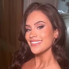 Cashel Representation