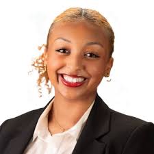 I am excited to announce that I have been admitted to the School of  Journalism and Mass Communication at UW-Madison! I am so grateful for this  opportunity and I can't wait to