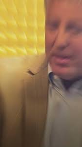 Technology evolves, but our purpose remains constant: helping people  flourish. In each new era of technology, we embrace tools to make a  positive impact., Discover how we can help at http://truefit.io ...