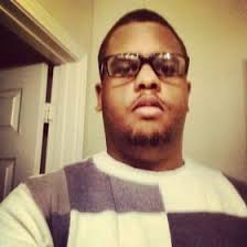 Jared Thornton (jaythornton)