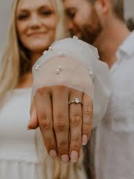 Sadie Presson and Aaron Pergram's Wedding Website