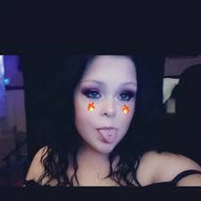 Kyla Orr (@yfw.kyla) • Instagram photos and videos