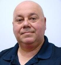 Houma, LA Real Estate Agents