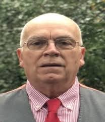 Denis Leonard's Instagram, Twitter & Facebook