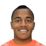 Face update pc #fifa20 & #fifa21 wuilker fariñez link (only patreon): Wuilker Farinez Fifa 21 Fifa Futhead