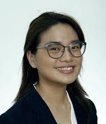 Second Century Annual Report