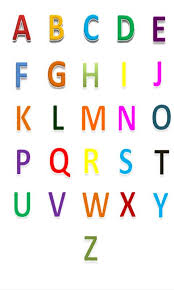 Check spelling or type a new query. Materi Belajar Lengkap Anak Tk Paud For Android Apk Download