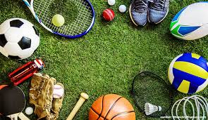 Berita yahoo membawa kepada anda yang terbaru dari politik, olahraga, gaya hidup dan hiburan di indonesia dan di seluruh dunia. 7 Peluang Bisnis Olahraga Yang Berpotensi Menguntungkan