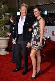 Dolph lundgren once faced a rumor about his retirement from acting but later he denied it. Dolph Lundgren Jenny Sandersson Photos Free Royalty Free Stock Photos From Dreamstime