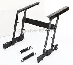 The lift top nature of their design can turn your coffee and snack table into a workstation. Lift Up Coffee Table Mechanism Table Furniture Hardware Hardware Fiftting T03 Table Mechanism Coffee Table Mechanismfurniture Hardware Aliexpress