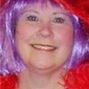 Search Gloria Mcdowell Obituaries and Funeral Services