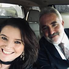 Let's welcome our new members🤎. We are glad you're here. Please  familiarize yourself with the group rules and checkout the featured posts  for important information regarding selling and buying in our group🤎.