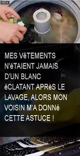 Pin On Menage Et Nettoyage