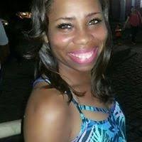 Michele Sofia (michelegotinha)