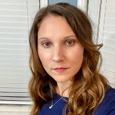 How to help a deaf or hard of hearing investigator in Ontario, Canada, with  limited sign language resources?