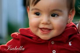 Vanessa Jorge Photography