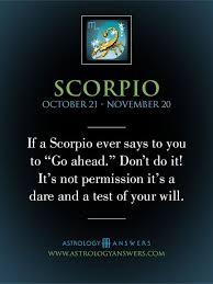 Today Is My Birthday Horoscope Year Ahead Just Click On The Picture To Check Your Daily Horoscope Astrology Zodiac Horoscope Horoscopes Tarot Scorpio Zodiac Facts Scorpio Scorpio Sign