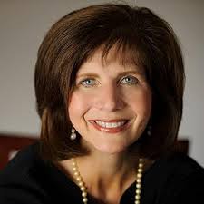 Amazon.ca: Kirby Moss: books, biography, latest update