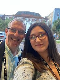 Rebecca Everett (@r_everett96) • Threads, Say more