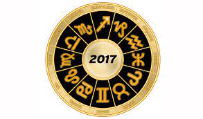 Citește horoscopul zilei de 19 aprilie și află ce prezic astrele pentru sănătate, bani și dragoste. Horoscopul Anului 2017 Previziuni Complete Elle Ro